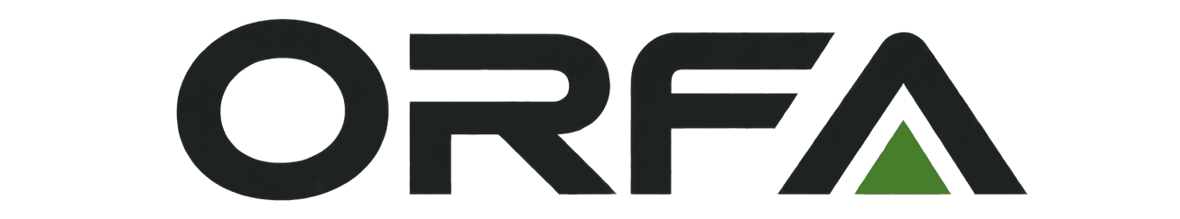Orfa